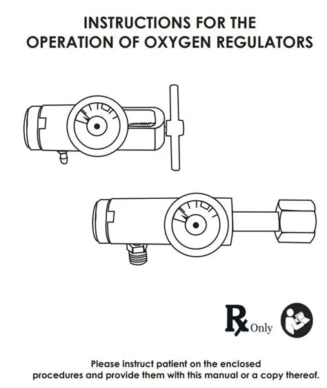 HEALTHCARE REGULATOR MANUAL .